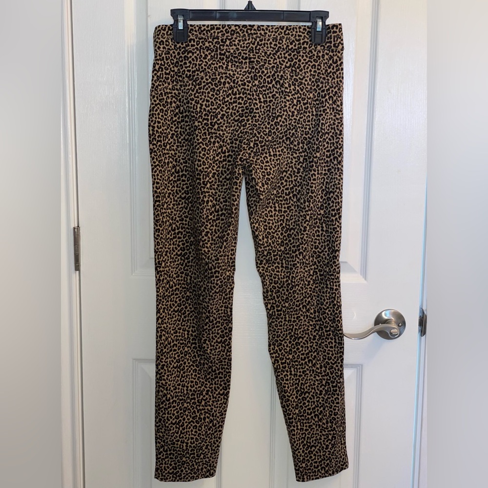 Pants - Picture 2 of 2